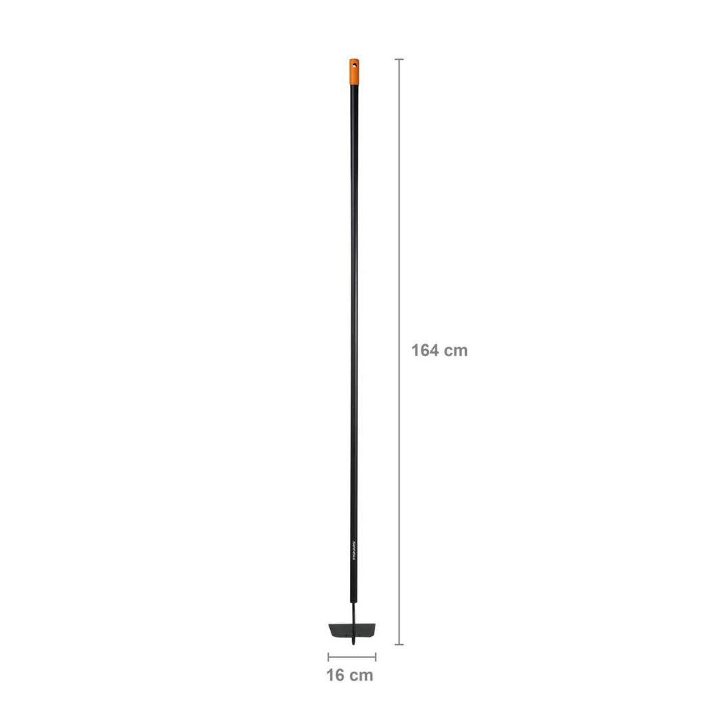 Мотика Fiskars Solid™ - Nika.bg