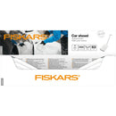 Къса лопата за кола SnowXpert™