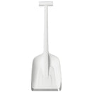 Къса лопата за кола SnowXpert™