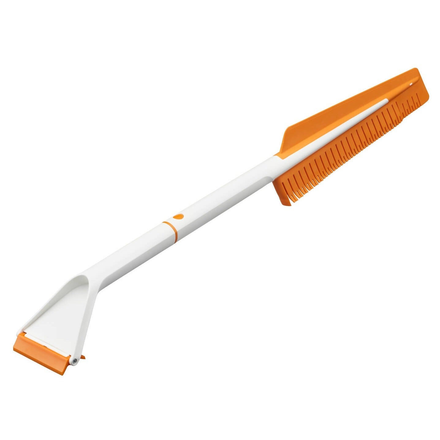 Зимен комплект за автомобил Fiskars