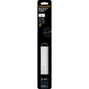 Резервно право фино острие Fiskars SF33 за трион SW-240 и SW-330, дължина 33 см