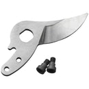 Горно острие за лозарски ножици Fiskars модел РВ-8, средна M и голяма L