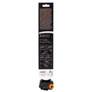 Трион-приставка за резачка за високи клони UPX86 и UPX82