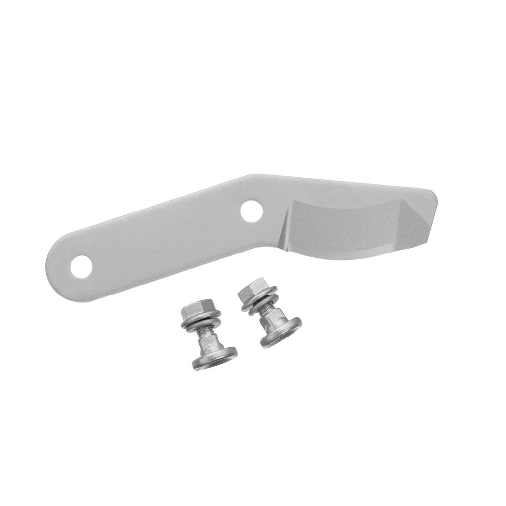 Резервно острие и винтове за овощарски ножици PowerGear L70, L74, L90, L92, LX92 - Nika.bg