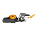 Резервна глава за резачки за високи клони Fiskars UPX82 и UPX86 - Nika.bg