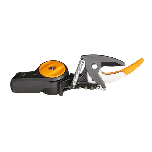 Резервна глава за резачки за високи клони Fiskars UPX82 и UPX86
