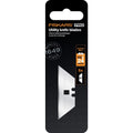 Резервни остриета CarbonMax™, 5 броя – опаковка с 5 броя универсални остриета Fiskars Pro CarbonMax™
