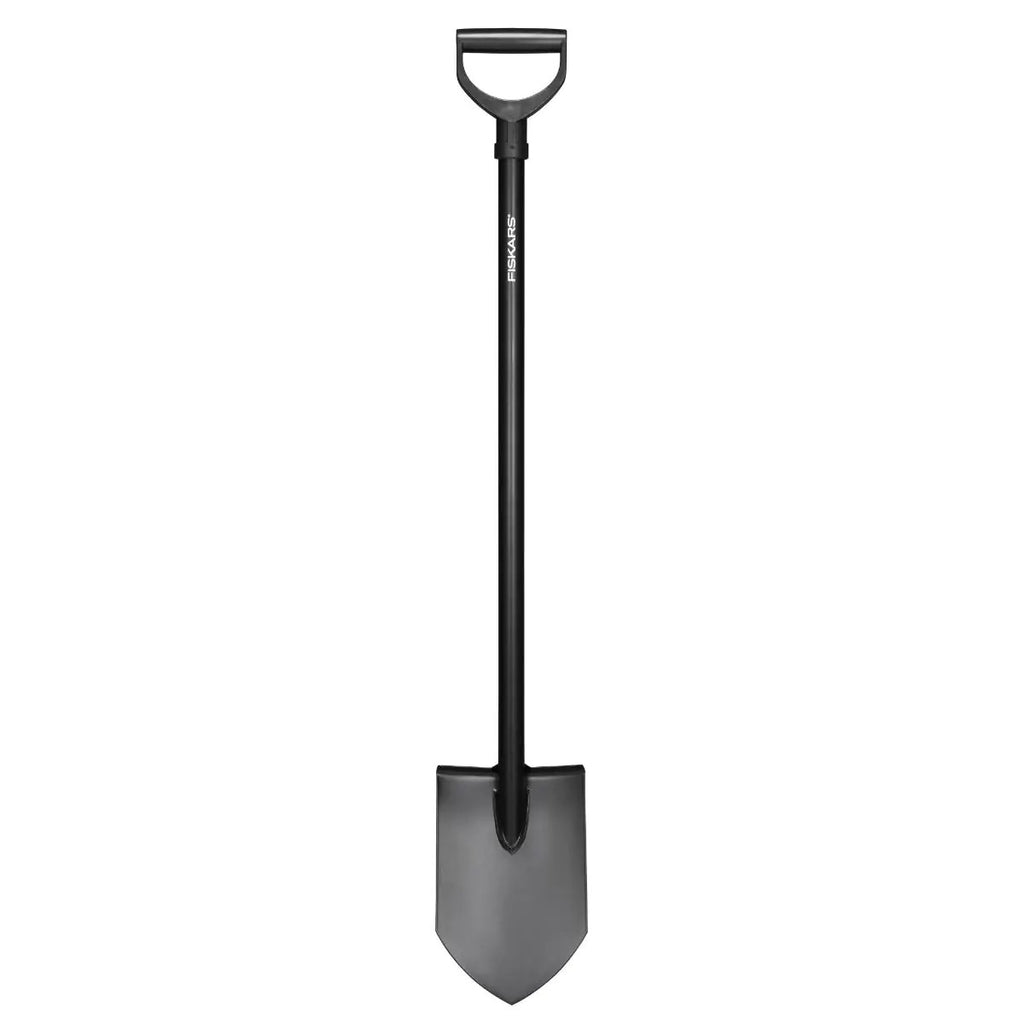 Заострена лопата LevelSpade - Nika.bg