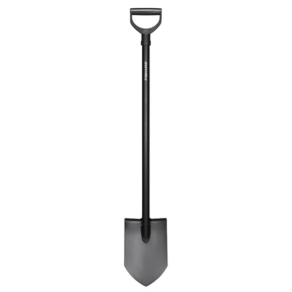 Заострена лопата LevelSpade