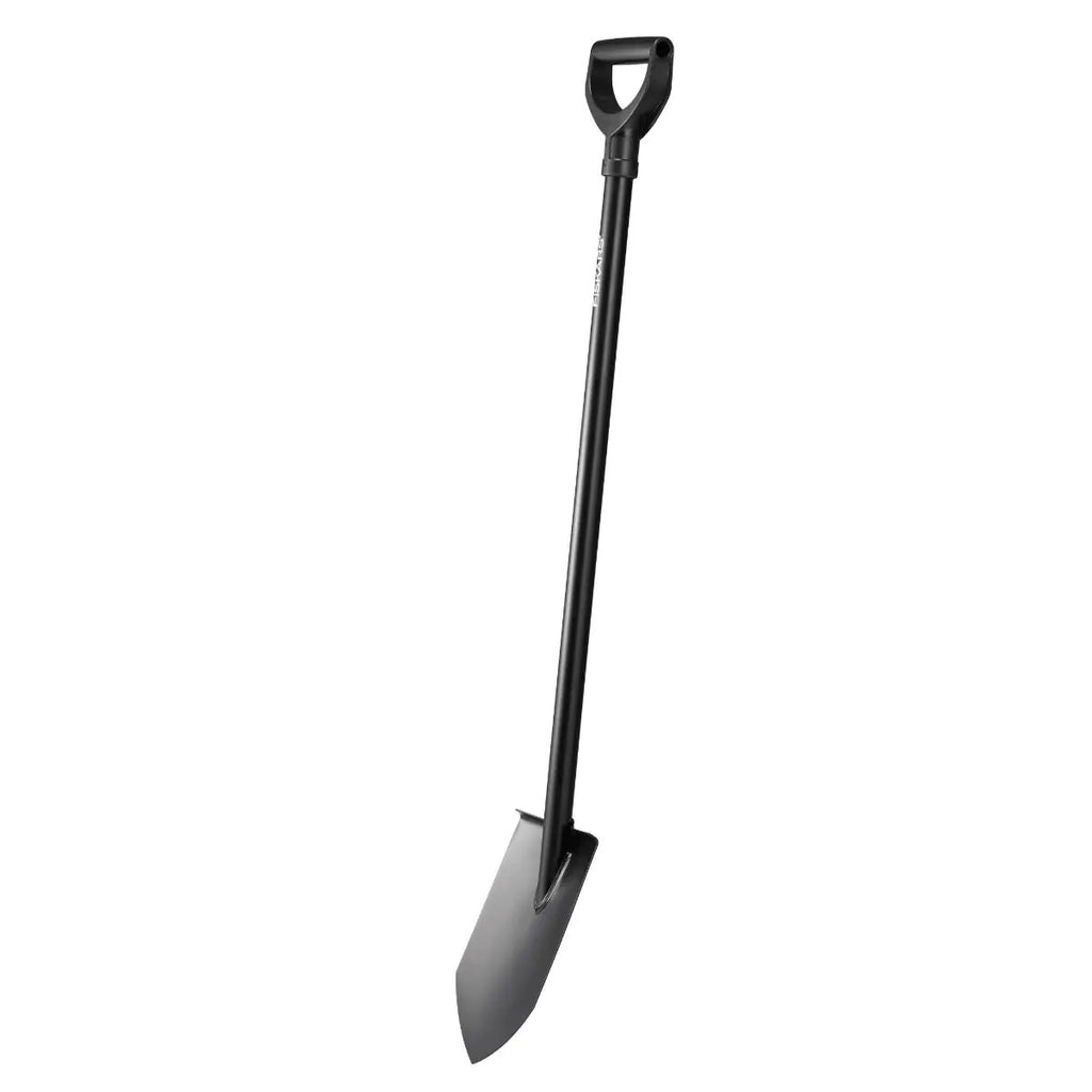 Заострена лопата LevelSpade - Nika.bg