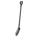 Заострена лопата LevelSpade