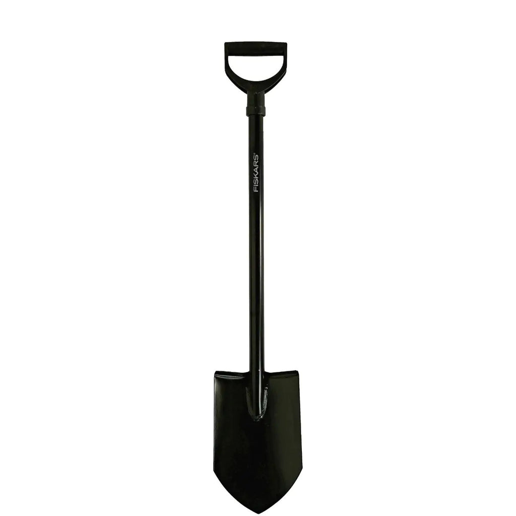 Заострена лопата LevelSpade - Nika.bg