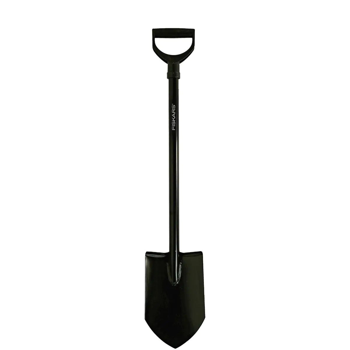 Заострена лопата LevelSpade
