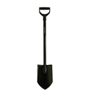 Заострена лопата LevelSpade