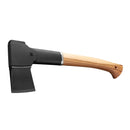 Брадва за сечене Norden N10