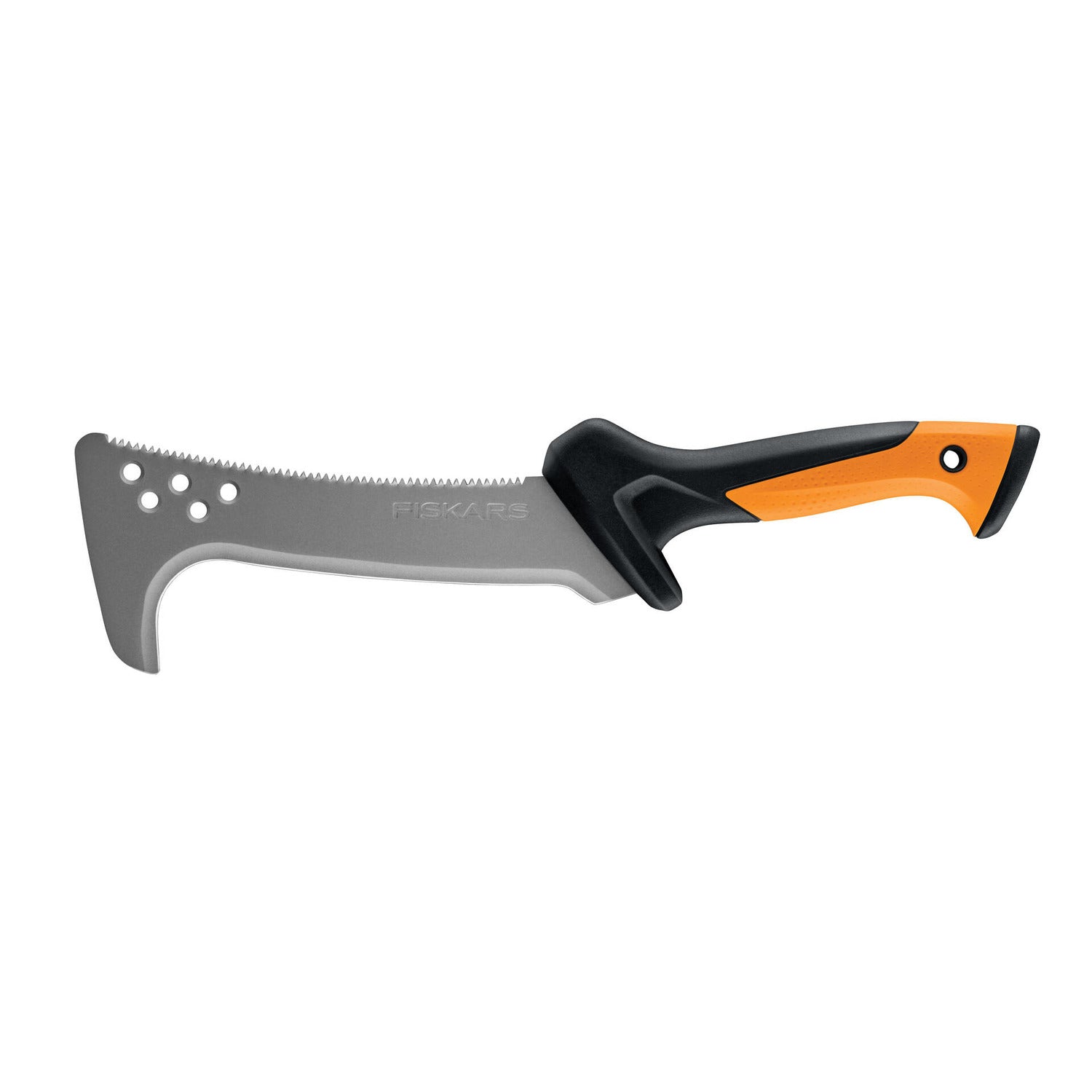 Мачете-трион Billhook Solid™ - Nika.bg