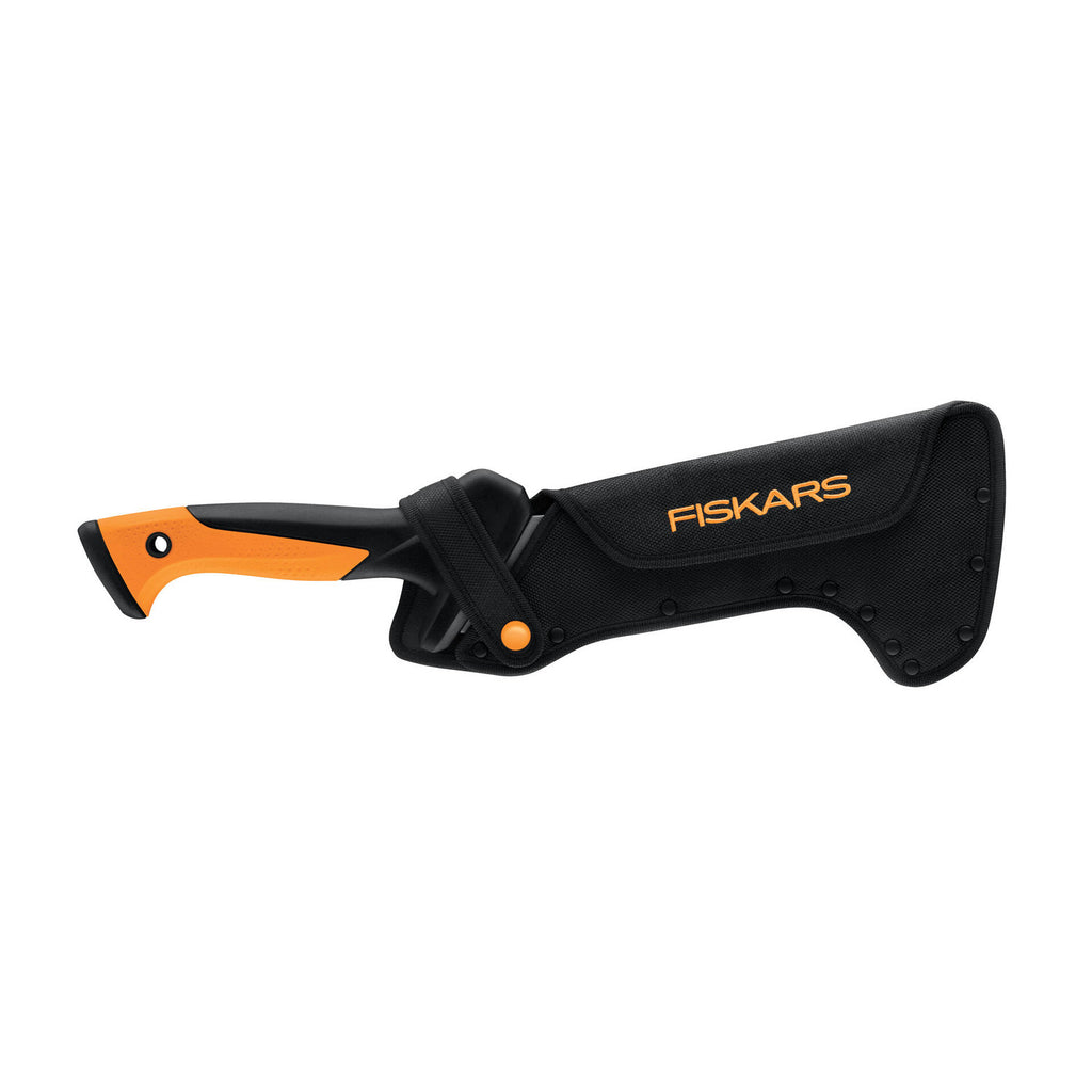 Мачете-трион Billhook Solid™ - Nika.bg