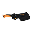 Мачете-секира с кука Fiskars Solid™