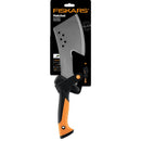 Мачете-секира с кука Fiskars Solid™