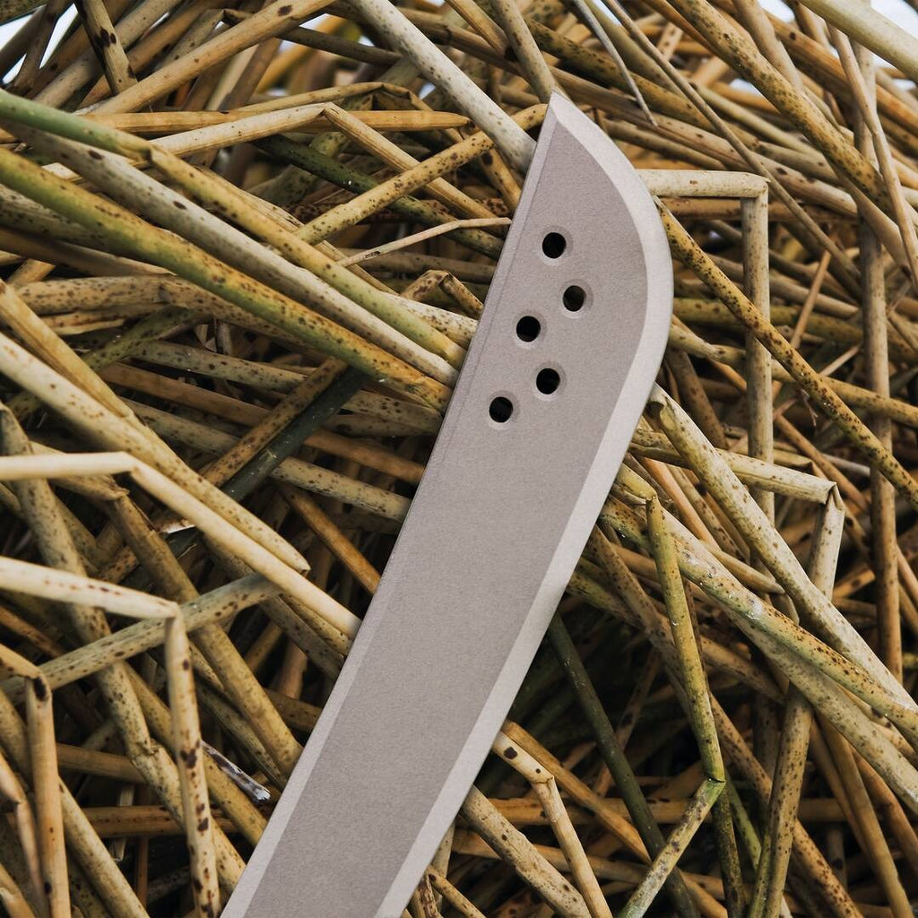 Мачете Fiskars Solid™ - Nika.bg