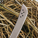 Мачете Fiskars Solid™