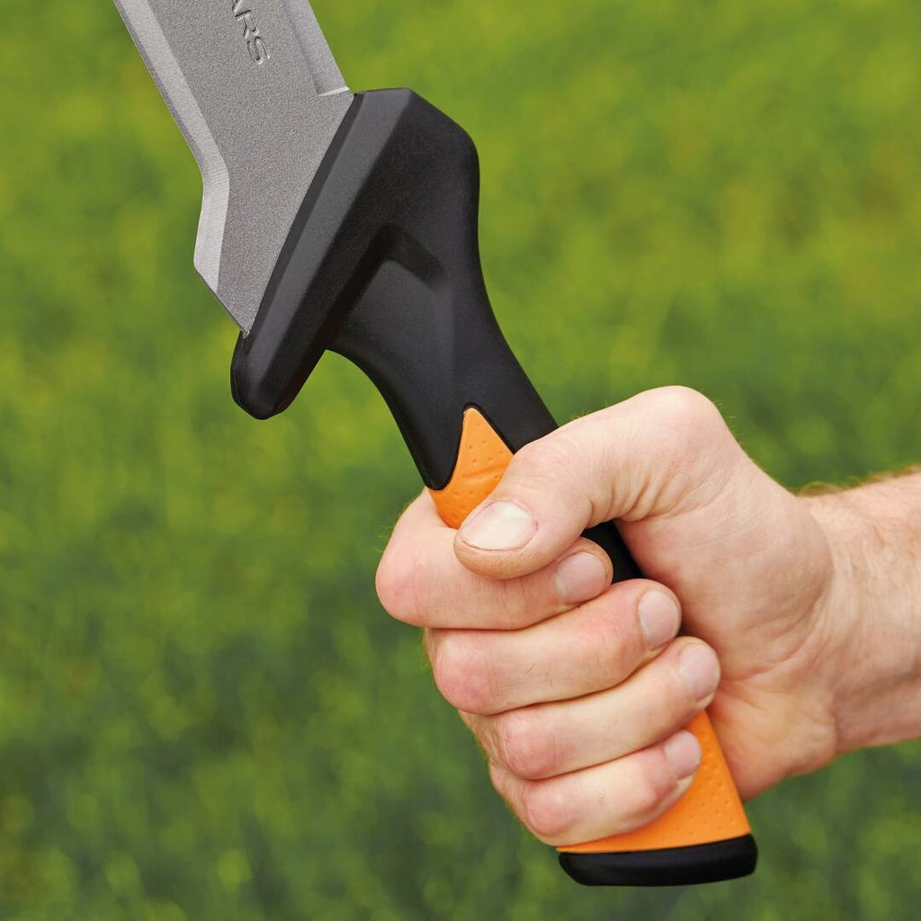 Мачете Fiskars Solid™ - Nika.bg