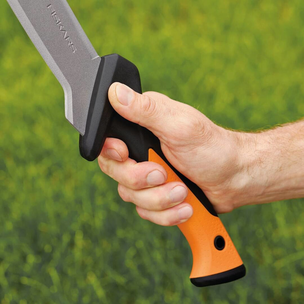 Мачете Fiskars Solid™ - Nika.bg