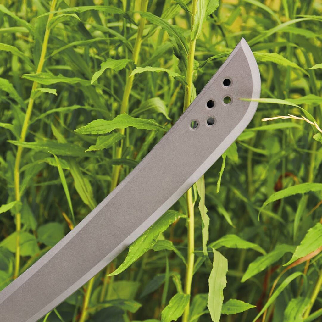 Мачете Fiskars Solid™ - Nika.bg
