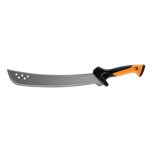 Мачете Fiskars Solid™