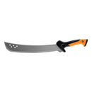 Мачете Fiskars Solid™