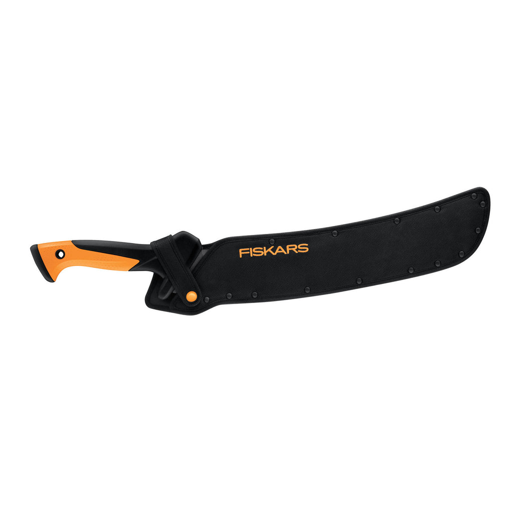 Мачете Fiskars Solid™ - Nika.bg