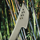 Мачете тип брадва Fiskars Solid™
