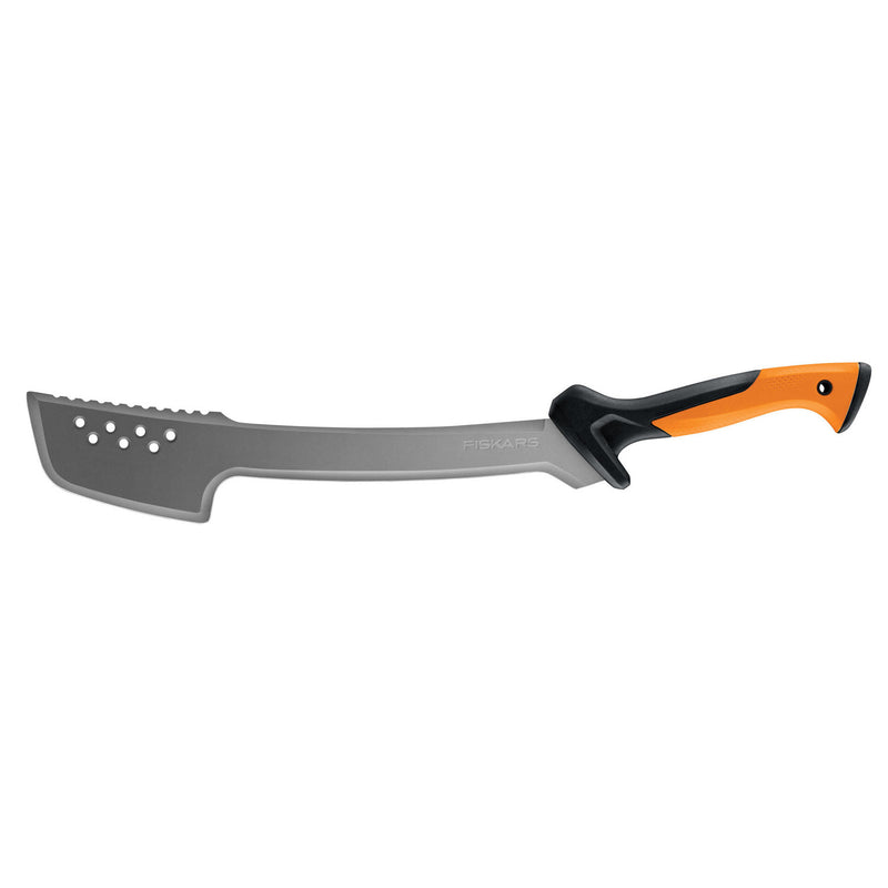 Мачете тип брадва Fiskars Solid™