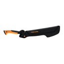 Мачете тип брадва Fiskars Solid™