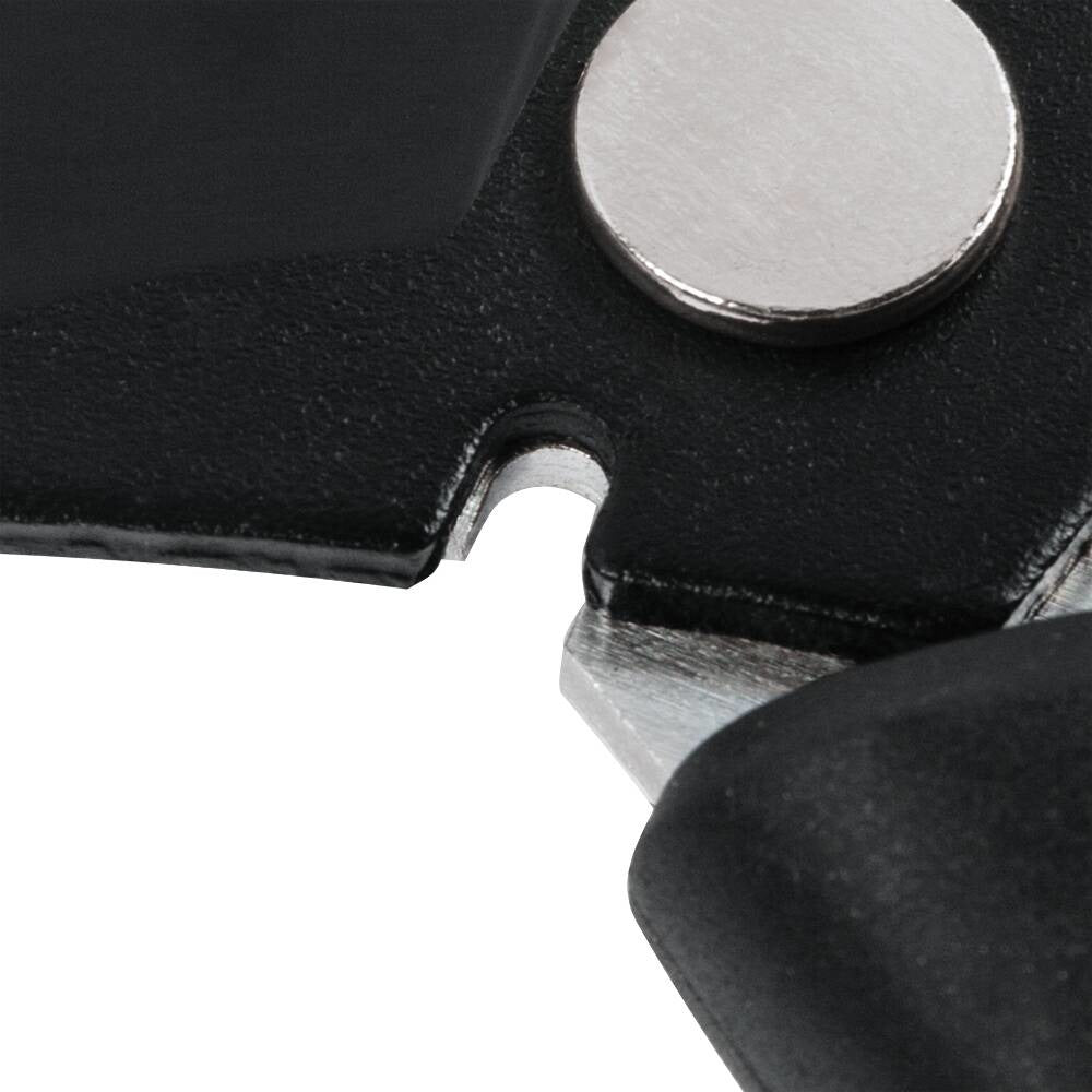 Ножица за цветя Fiskars Solid SP141 - Nika.bg