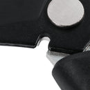 Ножица за цветя Fiskars Solid SP141