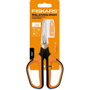 Ножица за цветя Fiskars Solid SP151