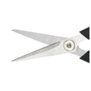 Ножица за цветя Fiskars Solid SP151
