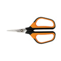 Ножица за цветя Fiskars Solid SP151 - Nika.bg
