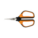 Ножица за цветя Fiskars Solid SP151
