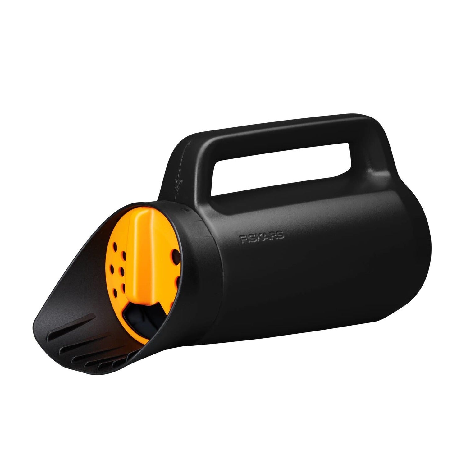 Ръчна сеялка разпръсквач Solid Fiskars - Nika.bg