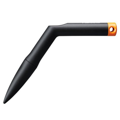 Садило Fiskars Solid™
