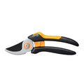 P321