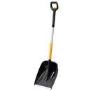 Телескопична лопата за сняг Fiskars X-series™ 120-139 см