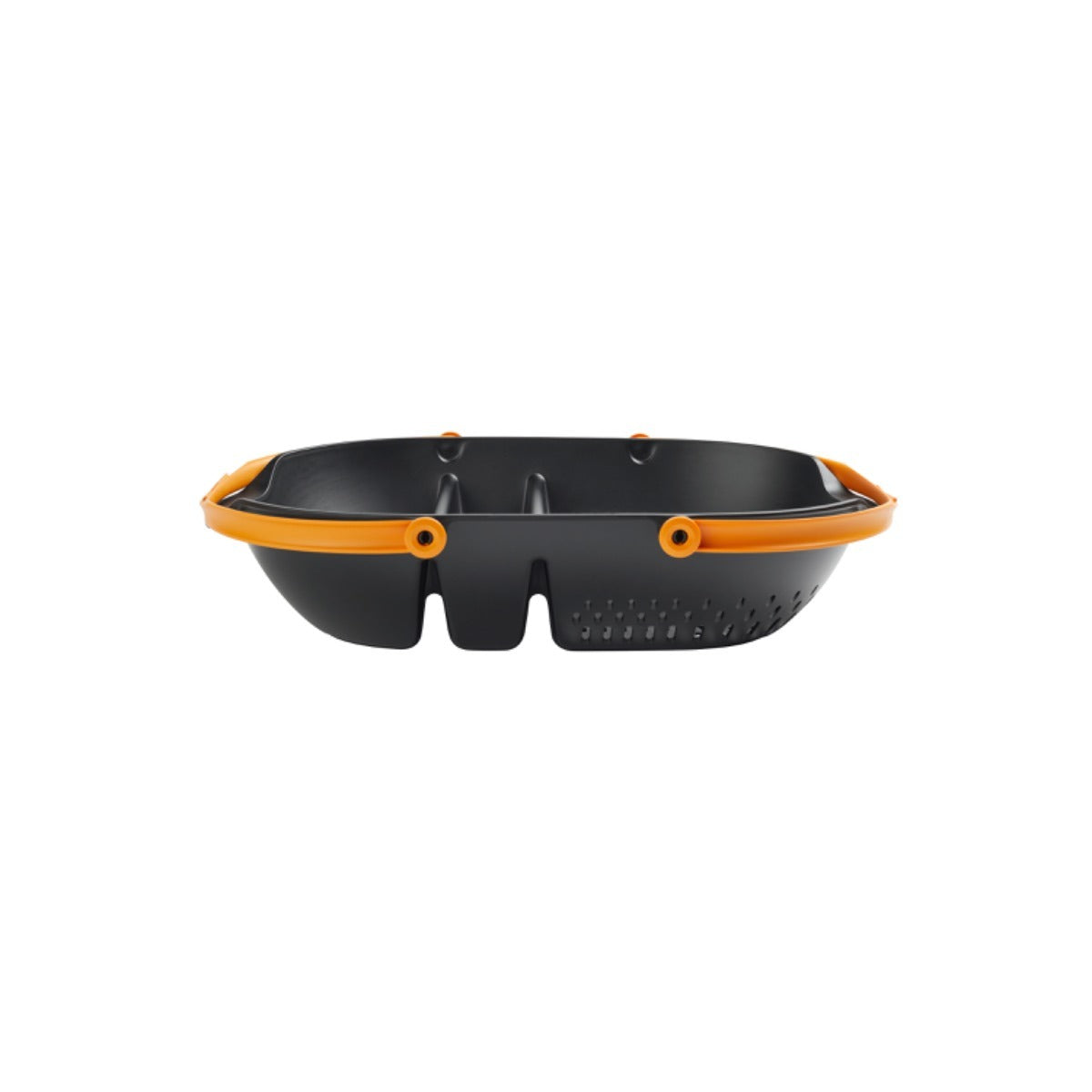 Градинска кошница Fiskars за плодове и зеленчуци - Nika.bg