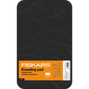 Подложка за колене Fiskars Solid™