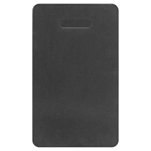 Подложка за колене Fiskars Solid™