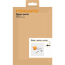 Острие, пружина и винт за лозарска ножица Fiskars PowerGear P961