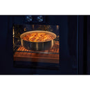 Съд за печене Fiskars All Steel с незалепващо керамично покритие, 28 см. – неръждаема стомана, печене във фурна с вкусни рулца