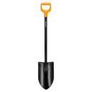 Заострена лопата Fiskars Solid XL